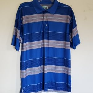 Ben Hogan Performance Golf Shirt